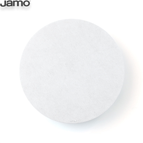 Loa JAMO IC 408 FG II 4